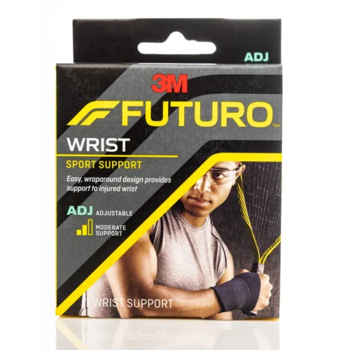 product_img1