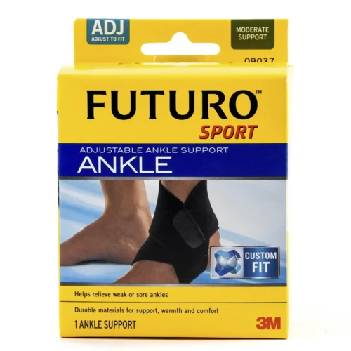 product_img1