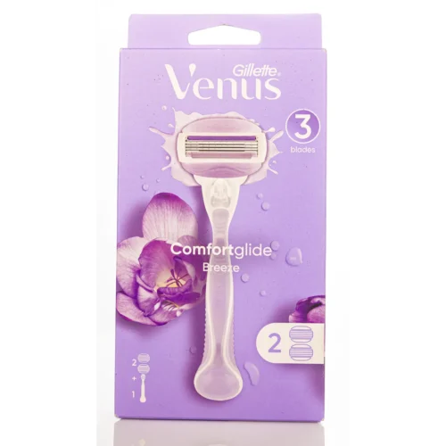 product_img1