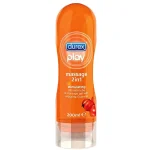 Durex Play Stimulating 200 Ml