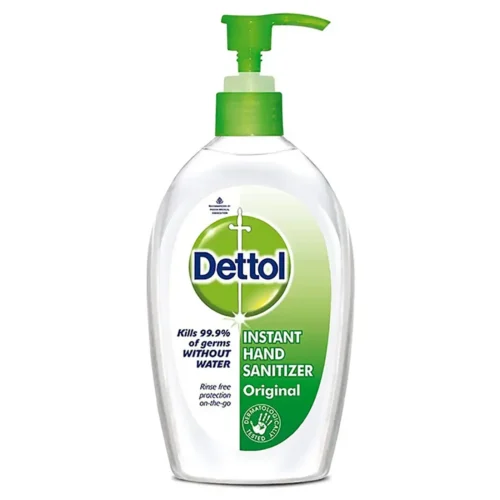 product_img1