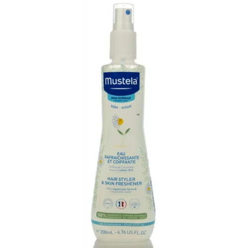 product_img1