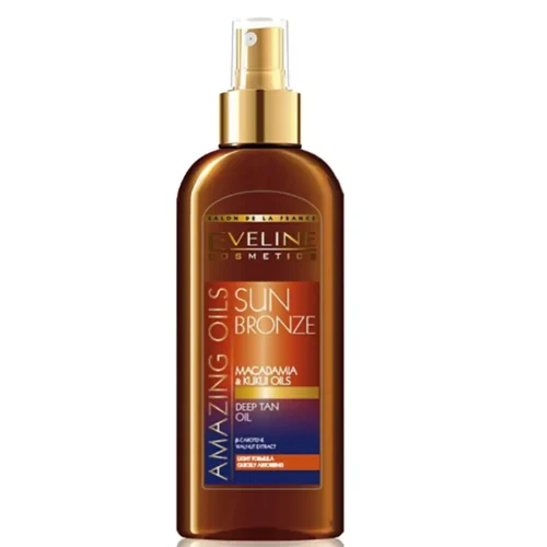 product_img1
