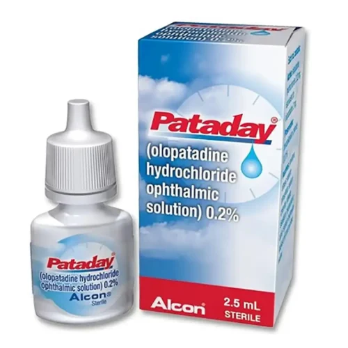 product_img1