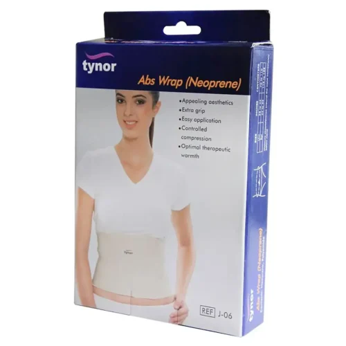 product_img1