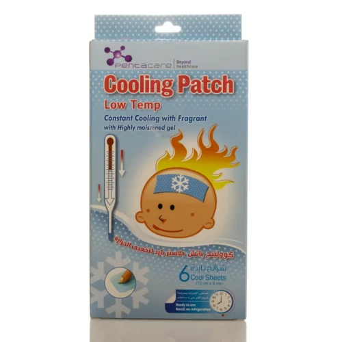 product_img1