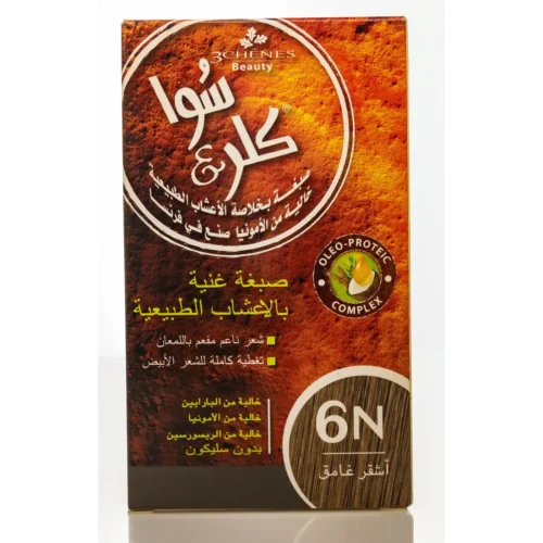 product_img1