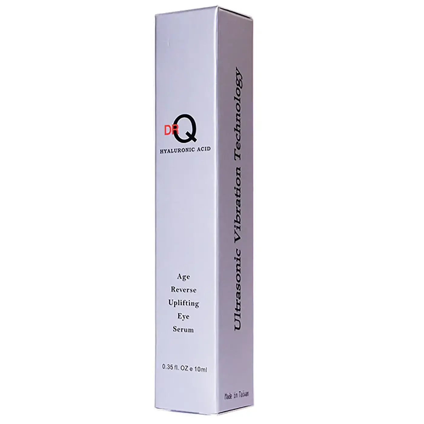 Dr Q Age Reverse Eye