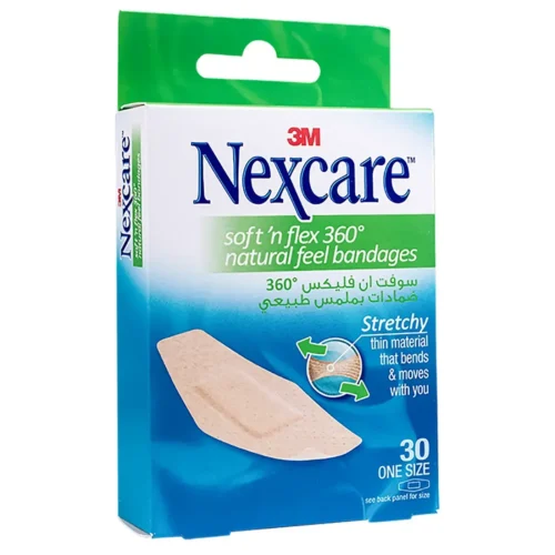 product_img1