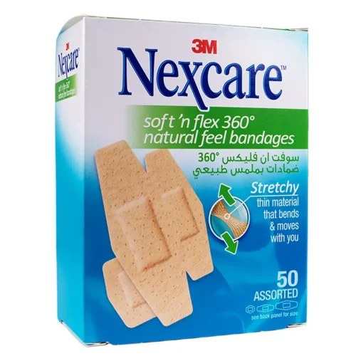 product_img1