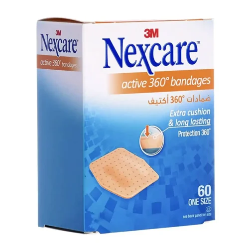 product_img1