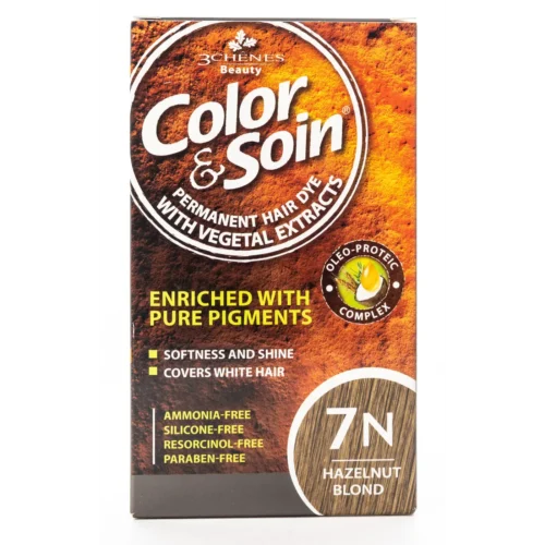 product_img1