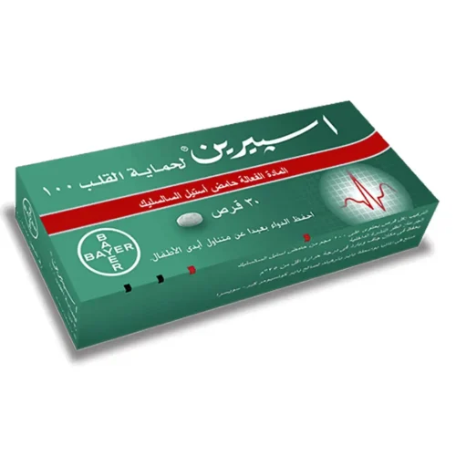 product_img1