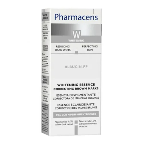 product_img1