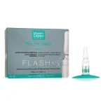 Martiderm Flash 5 Ampoules