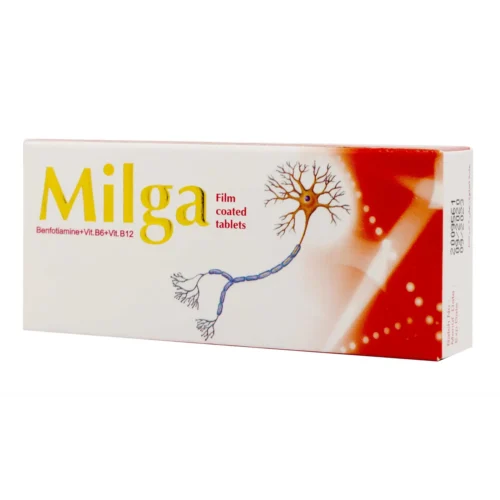product_img1