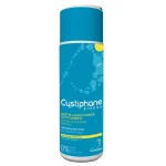 Cystiphane Anti-Hair Loss Shampoo 200Ml