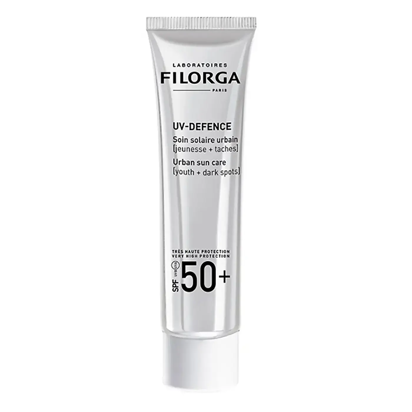 Filorga Uv Defence SPF 50+ 40Ml Cream