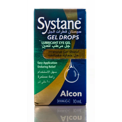 product_img1