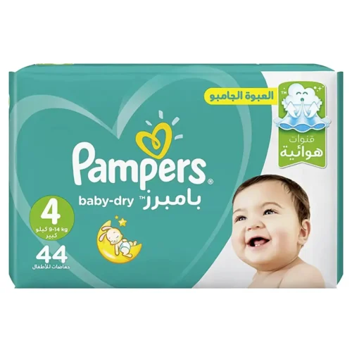 product_img1