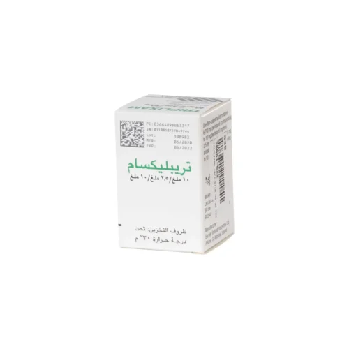 product_img1