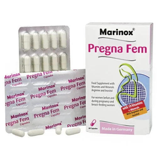 product_img1
