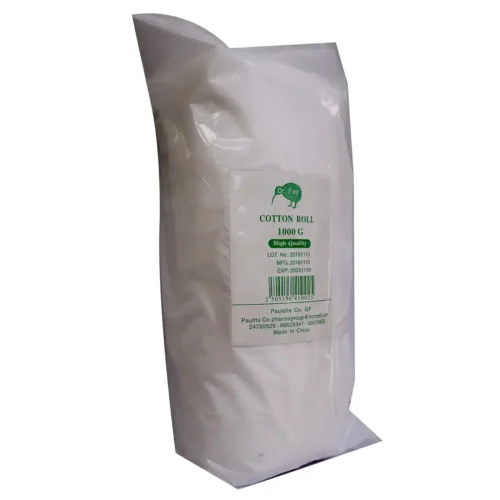 product_img1