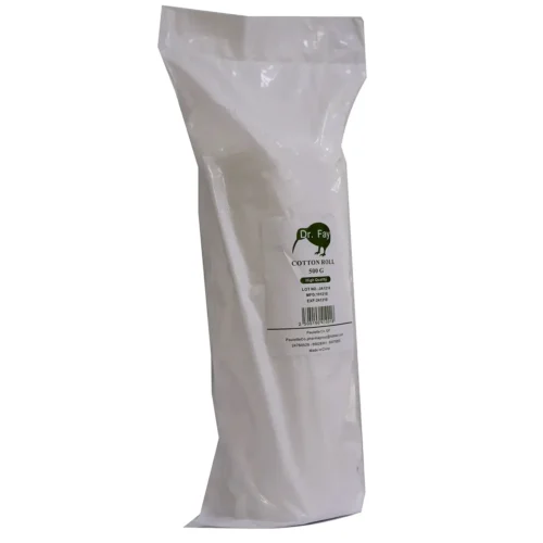 product_img1