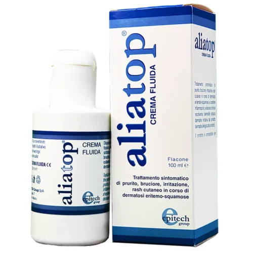 product_img1
