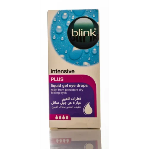 product_img1