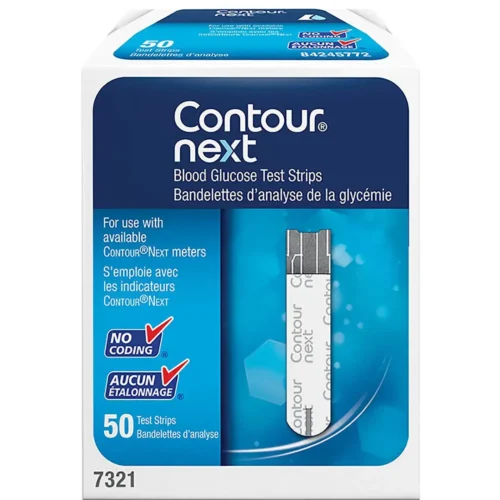 product_img1