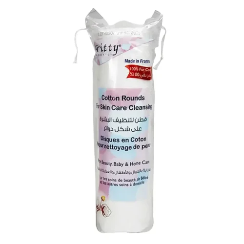 product_img1