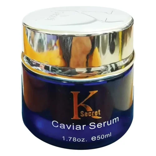 product_img1