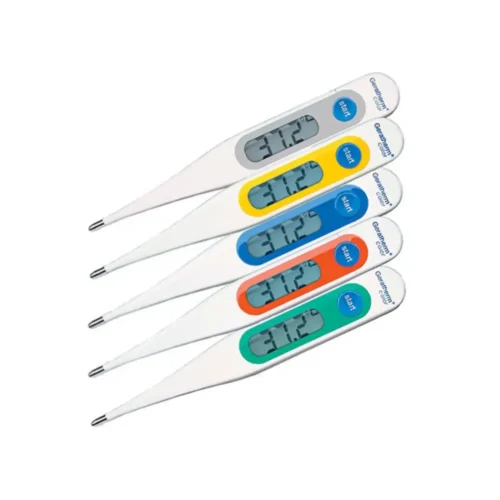 product_img1