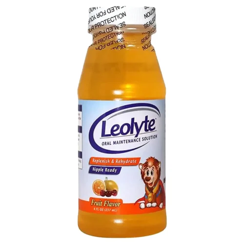 product_img1