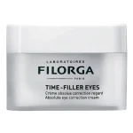 Filorga Time-Filler Eyes 5XP Cream 50Gm