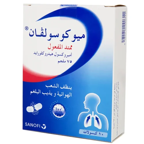 product_img1