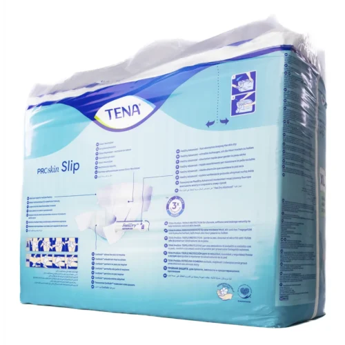 product_img1