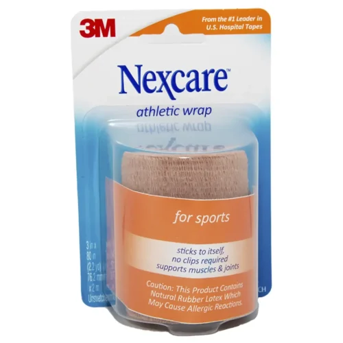product_img1