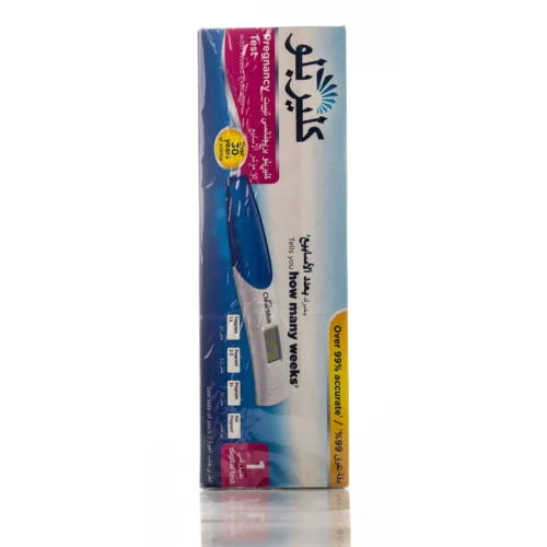 product_img1