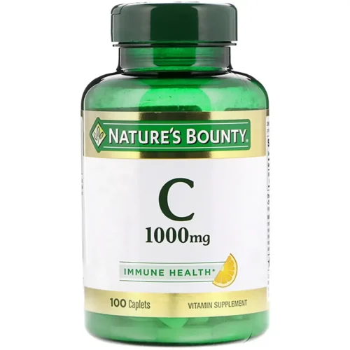 product_img1