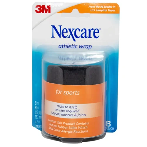 product_img1