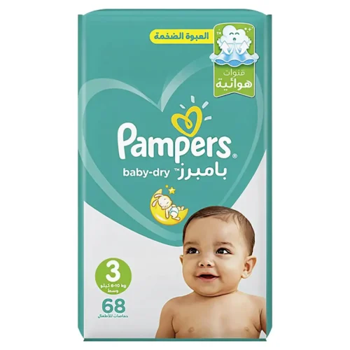 product_img1