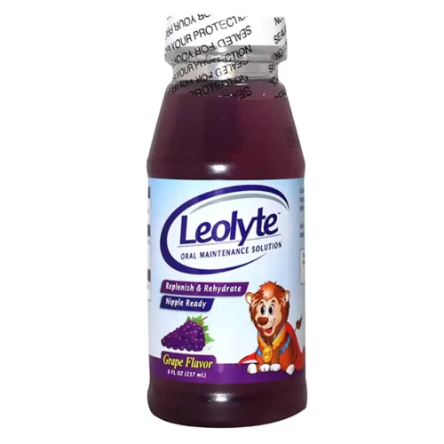 product_img1