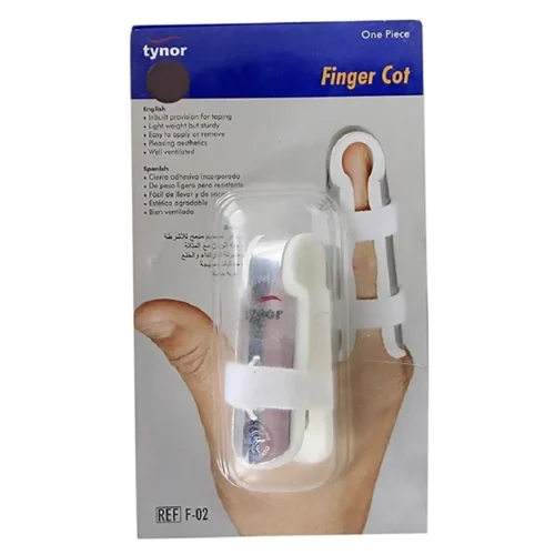 product_img1
