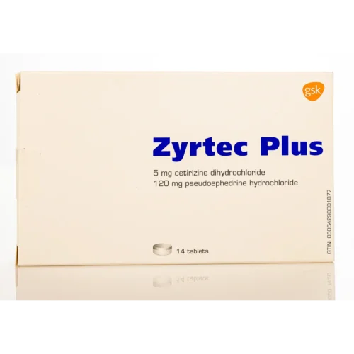 product_img1