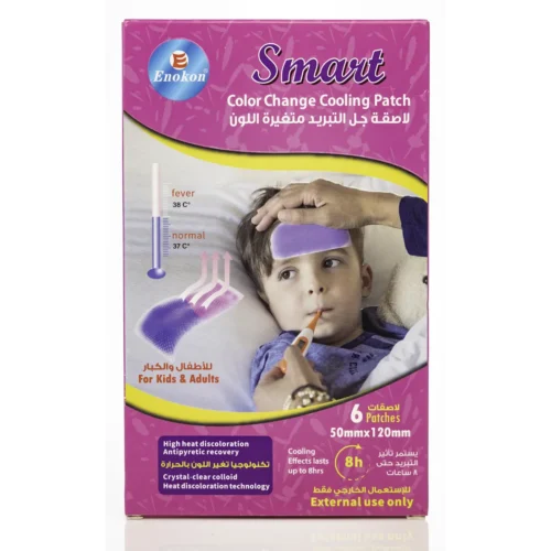product_img1