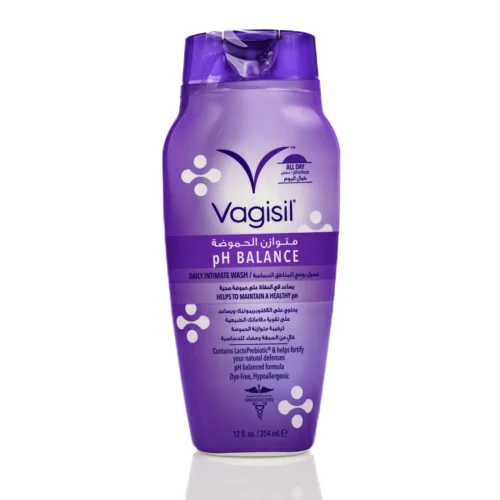 product_img1