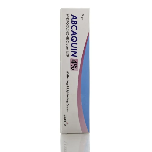 product_img1