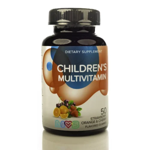 product_img1